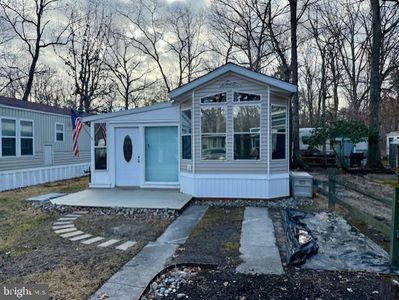 9 Trina Ln, Woodbine, NJ, 08270