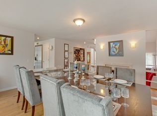 502 Clancy Rd, Manorville, NY 11949