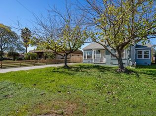 2938 Buena Vista Ave, Lemon Grove, CA 91945