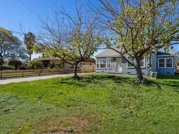 2938 Buena Vista Ave, Lemon Grove, CA 91945