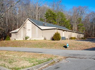 4410 Hannah Ford Rd, Pegram, TN 37143