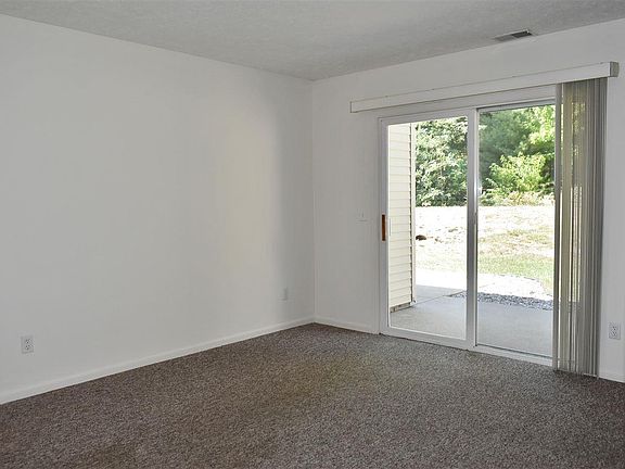4th image of 3813 Vale Dr