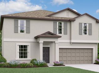 2759 Red Egret Dr, Bartow, FL 33830