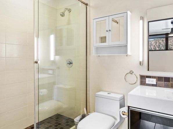 2635 Dolores Way, Carbondale, CO 81623