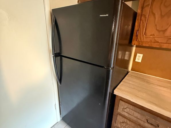 3006 Chaucer Dr APT C