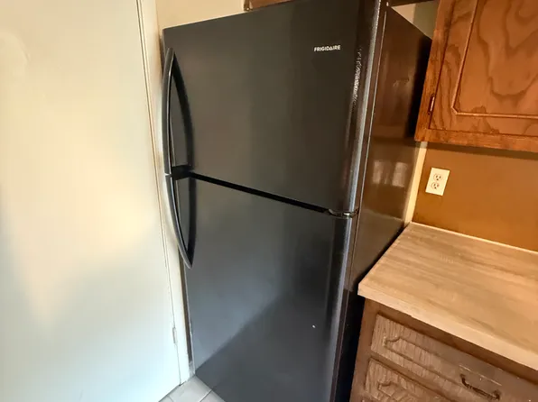 3006 Chaucer Dr APT C, Killeen, TX 76543