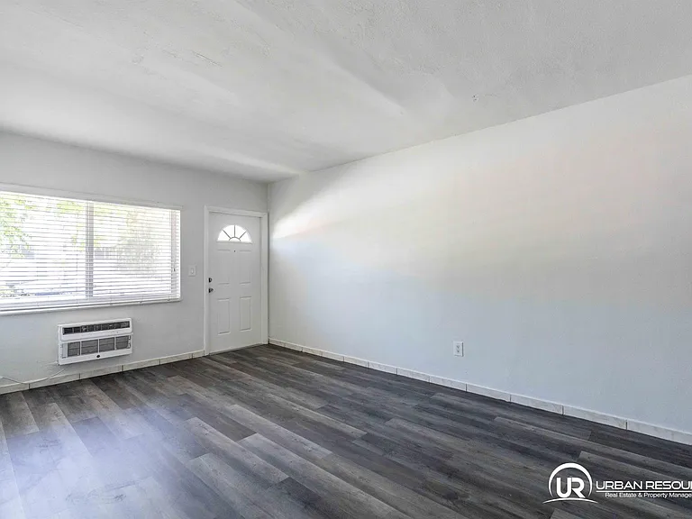 7911 Abbott Ave #9 — Photo 5