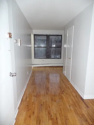 Rented by Team Gotham | media 9