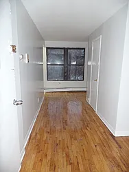 Rented by Team Gotham