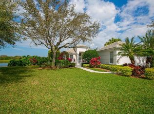 7226 Kensington Ct, University Park, FL 34201
