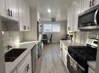 1931 Conway St, Milpitas, CA 95035