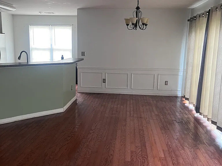 3295 Saville St SW — Photo 7