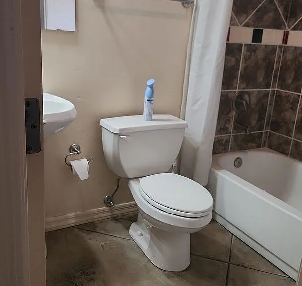 3075 N Presidio Park Pl — Photo 6