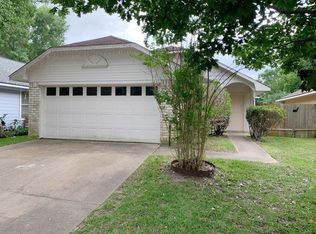 13711 Carsa Ln, Houston, TX 77014