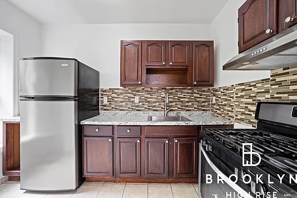 Rented by Brooklyn High Rise LLC | media 14