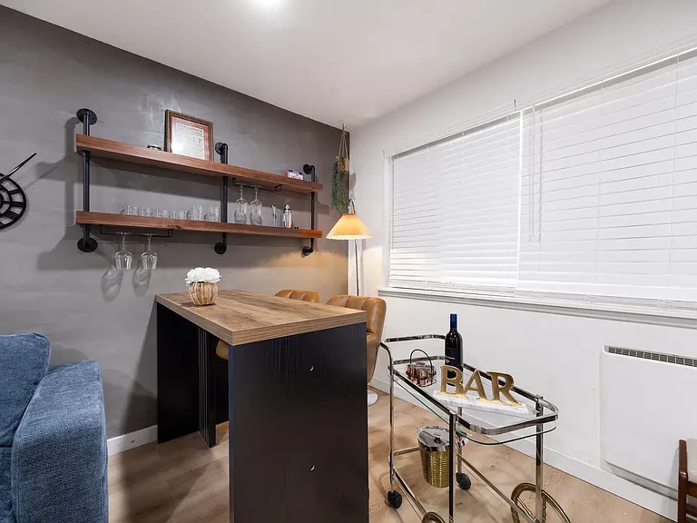 15 Dravus St #2 — Photo 30