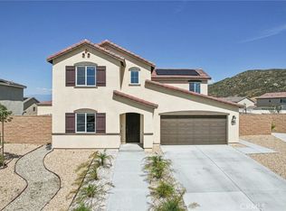 29586 Bisbee Ct, Winchester, CA 92596