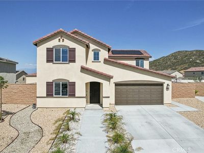 29586 Bisbee Ct, Winchester, CA, 92596