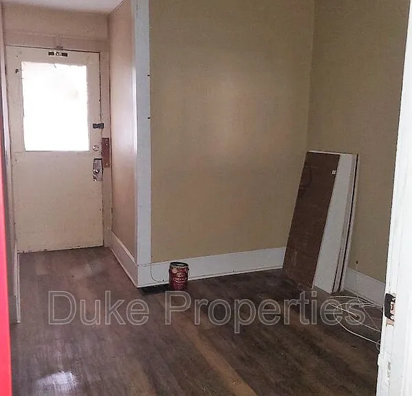 661 Thurston Rd #661 — Photo 6