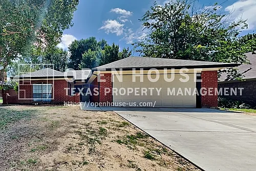 1228 Windy Meadows Dr Photo 1