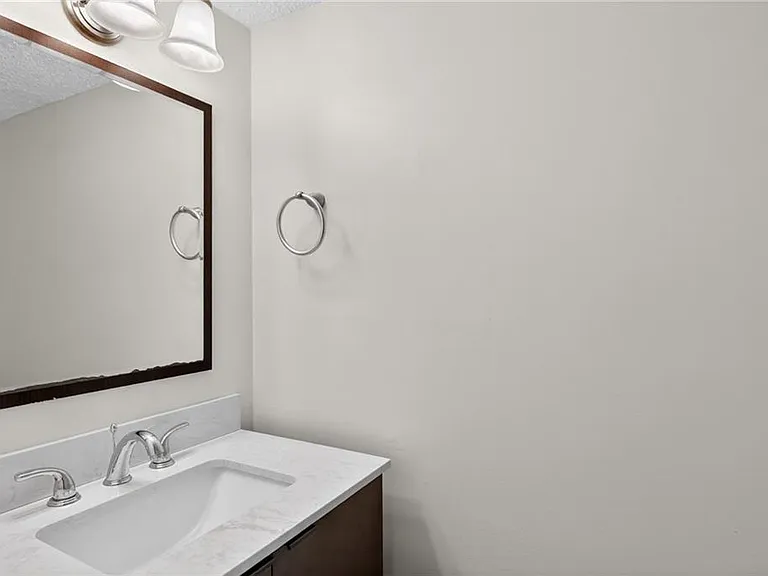 1 Fairway Dr NW — Photo 11