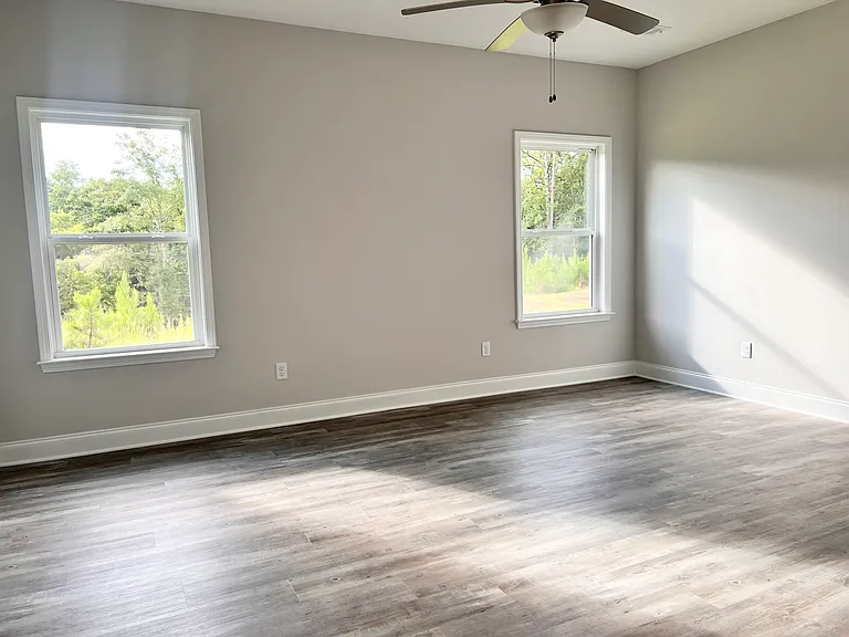8024 Climbing Ivy Ct — Photo 12