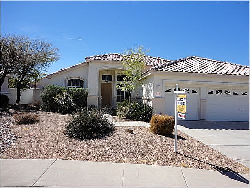 2nd image of 6727 W Via Montoya Dr