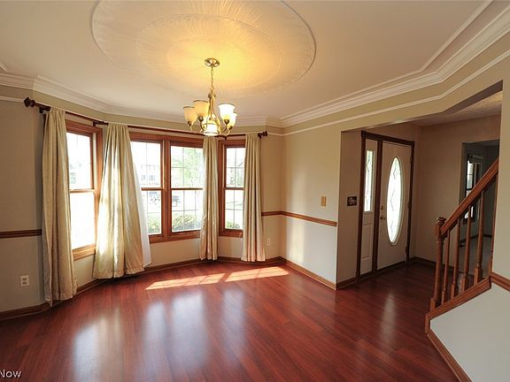 5th image of 20230 Ashley Cir