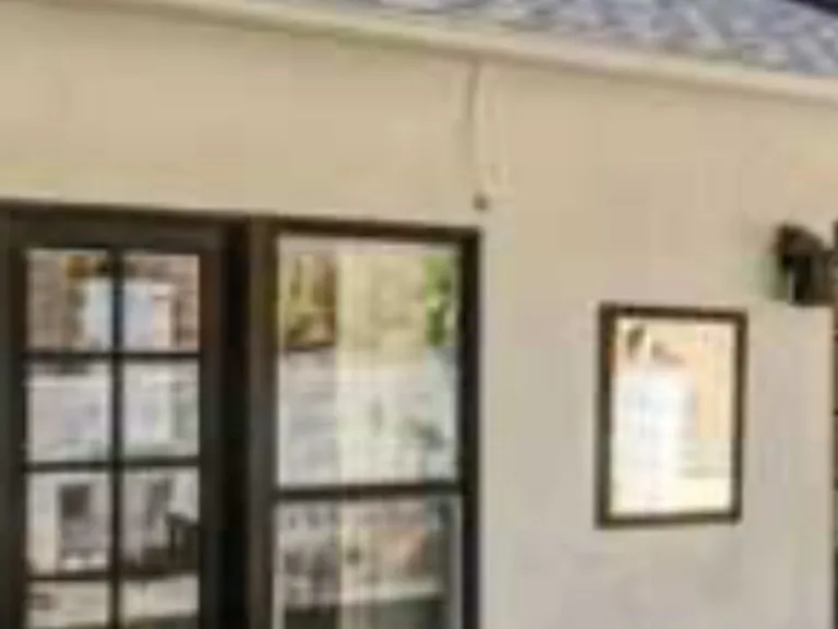 1860 Heather Ct — Photo 12