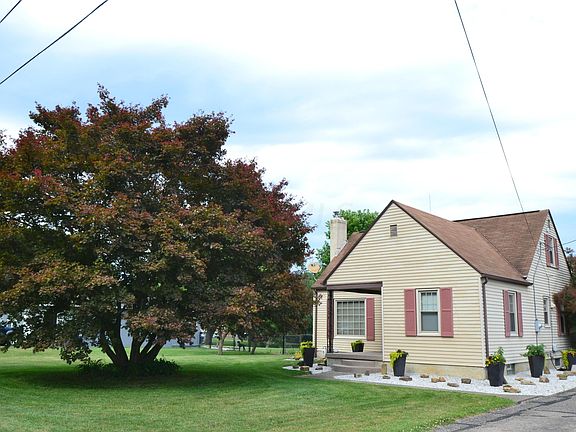 2nd image of 1150 Taylor Ave