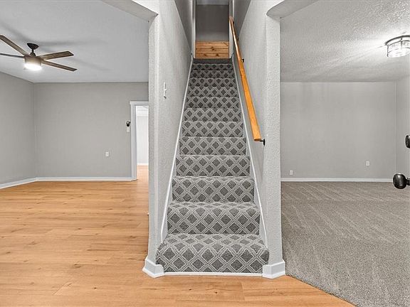 5th image of 8025 E 57th St