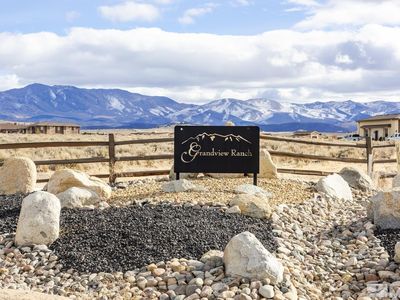 1829 Grandview Pkwy, Minden, NV, 89423