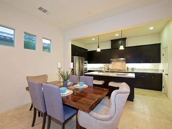 4th image of 7936 Lusardi Creek Ln