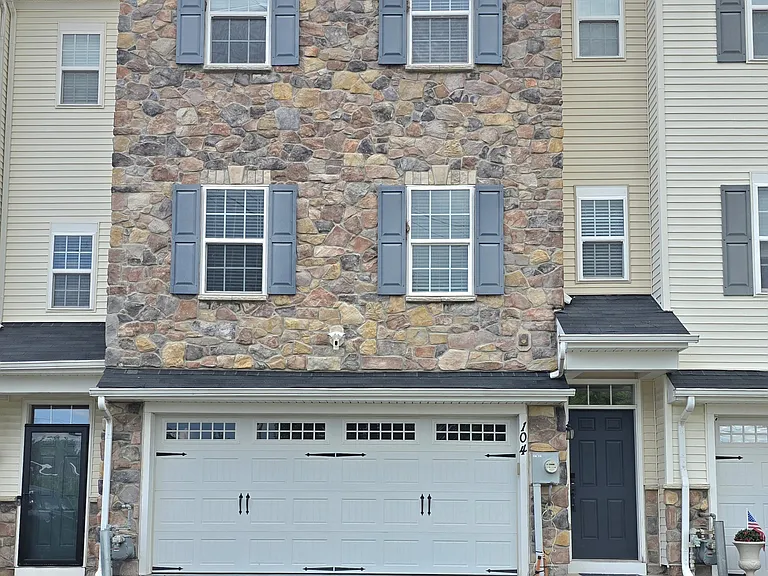 104 Carters Mill Rd #104 — Photo 1