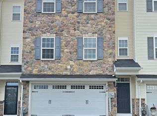 104 Carters Mill Rd #104, Feasterville Trevose, PA 19053