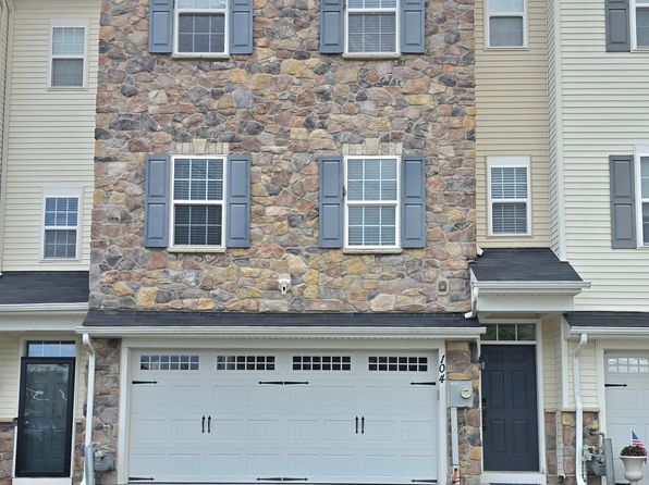 104 Carters Mill Rd #104