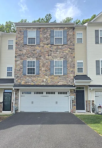 104 Carters Mill Rd #104 Photo 1