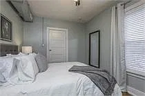 3716 & 3718 Warwick Blvd — Photo 19