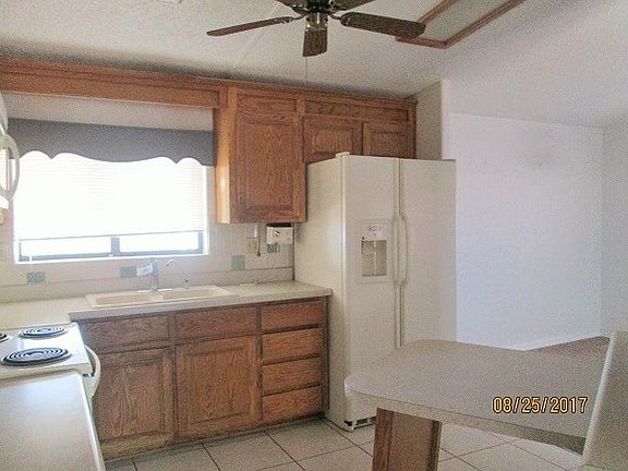 3rd image of 11250 S Desert Air Blvd