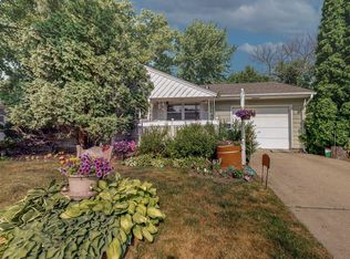 2301 Elton Hills Dr NW, Rochester, MN 55901