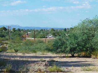 1356 W Clausen Cir #90, Tucson, AZ 85745