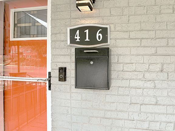 2nd image of (Undisclosed Address)