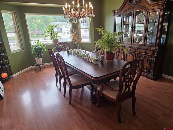 4th image of 881 Cypress Wood Lane