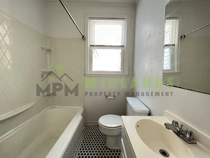 2899 Forest Dr — Photo 23