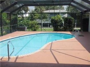 449 Alamanda Dr, Hallandale, FL 33009