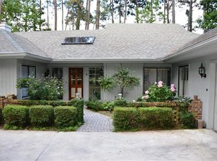 5 Oyster Rake Ct, Hilton Head Island, SC 29926