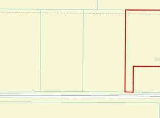 6025 SW 38th St, Ocala, FL 34474