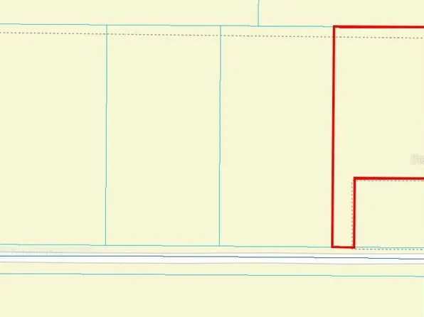 6025 SW 38th St, Ocala, FL 34474