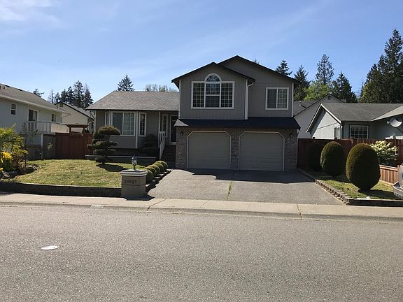 5th image of 29937 34th Ave S
