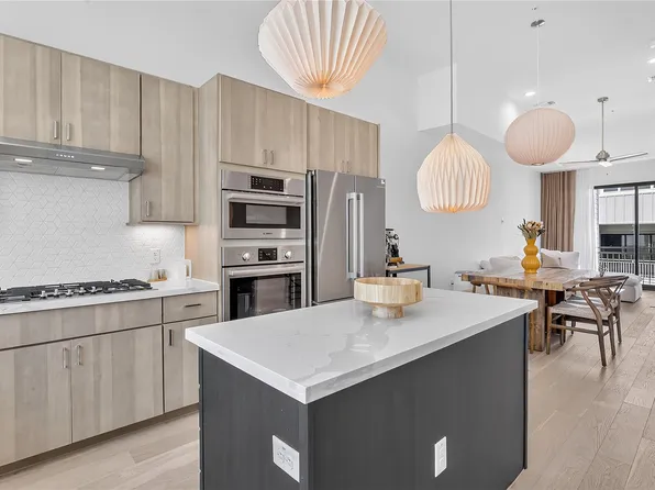 2805 McCurdy St Building 14, Austin, TX 78723